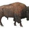 Collecta Amerikaanse Bizon 88968