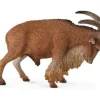 Collecta Barbarijs Schaap 88683