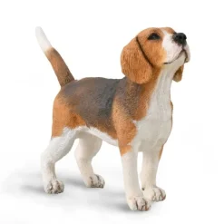 Collecta Beagle 88935