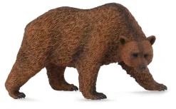 Collecta Bruine Beer 88560