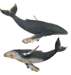 Collecta Bultrug Walvis 88347