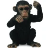 Collecta Chimpanseejong 88495