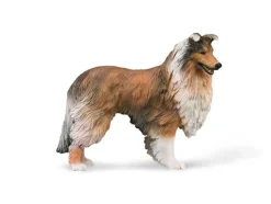 Collecta Collie 88997