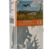 Collecta Dinosaurussen Set 10-delig