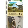 Collecta Dinosaurussen Set-2 10-delig
