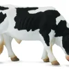 Collecta Friese Stier 88482
