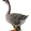 Collecta Gans 88571