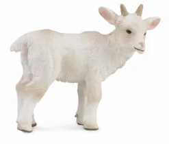 Collecta Geitenlam Rechtopstaand 88786