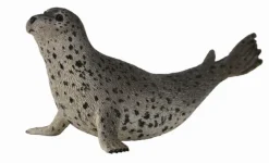 Collecta Gevlekte Zeehond 88658