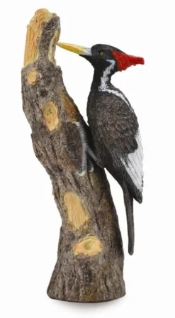 Collecta Ivoorsnavelspecht 88802