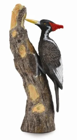 Collecta Ivoorsnavelspecht 88802