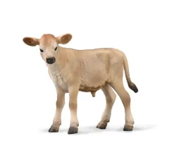 Collecta Kalf Jersey 88983