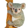 Collecta Koala Klimmend 88356