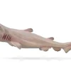Collecta Koboldenhaai 88989