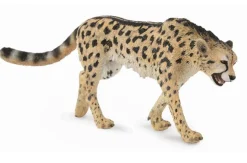 Collecta Koning Cheetah 88608