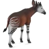 Collecta Okapi 88532