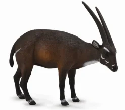 Collecta Rundantilope Saola 88640