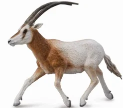 Collecta Sabelantilope 88637