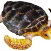 Collecta Schildpad 88094