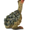 Collecta Struisvogelkuiken Zittend 88460