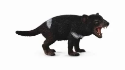 Collecta Tasmaanse Duivel 88656