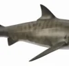 Collecta Tijgerhaai 88661