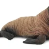 Collecta Walruskalf 88570