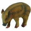 Collecta Wild Zwijn Big Etend 88366