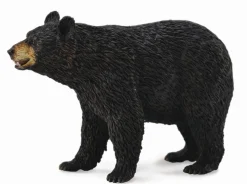 Collecta Zwarte Beer 88698