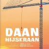 Daan Hijskraan