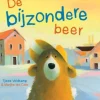 De bijzondere beer