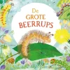 De grote Beerrups
