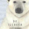 De ijsbeer