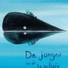 De jongen en de walvis