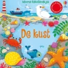 De Kust Geluidenboek