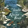 De lente van Kleine Beer