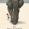 De olifant