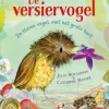 De versiervogel