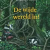 De wijde wereld in!