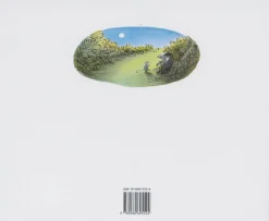 Derk Das blijft altijd bij ons