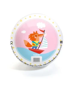 Djeco Bal Love Boat small