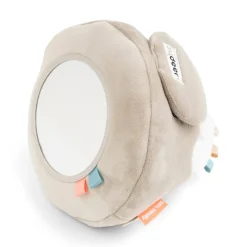 Done by Deer Knuffel Hide&Seek Mountain Lalee Colour mix