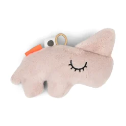 Done by Deer Knuffelrammelaar Nozo Powder