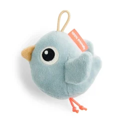 Done by Deer Tiny Activiteitenspeelgoed Sensory Lalee Colour mix