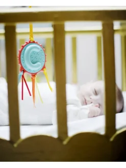 ebulobo Alfabet Rammelaar