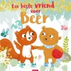 Een beste vriend voor Beer