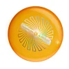 Eureka Acrobat Frisbee 175g Oranje