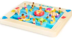 Eureka Ah!Ha Games SinkorSwim