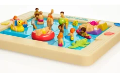 Eureka Ah!Ha Games SinkorSwim