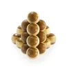 Eureka 3D Bamboo Puzzle Cannon Balls